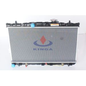 Auto 2000 - 2004 Hyundai Radiator for ELANTRA 2.0L L4'00 OEM 25310 - 2D010