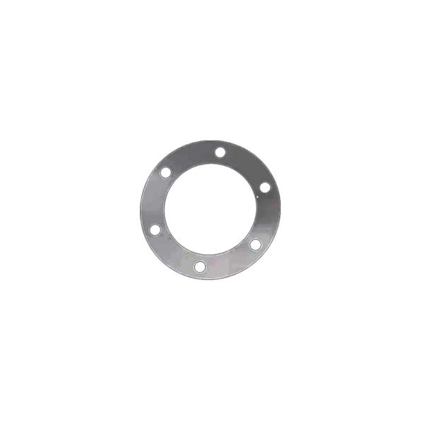 bulk Round Anodized M4 Stainless Steel Washers Shims for furniture