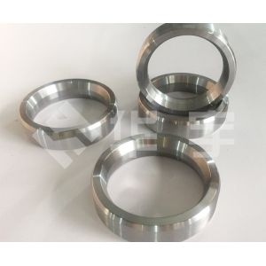 Hydrogenation Furnace R73 Bonnet Seal Gasket