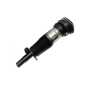 Front Air Suspension Shock Struts W/VDC 37106869035 37106869036 For BMW X7 G07