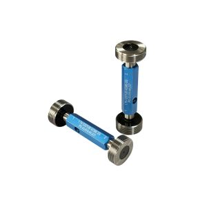 1.75-12 STUB ACME American Standard Thread Plug Gauge