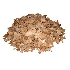 Waste Tree Branches Garden Wood Pallet Chipping Machine