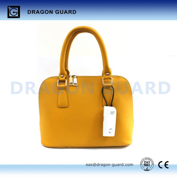 Buy Dragon Guard-security Self alarm tag for expensive products at wholesale prices