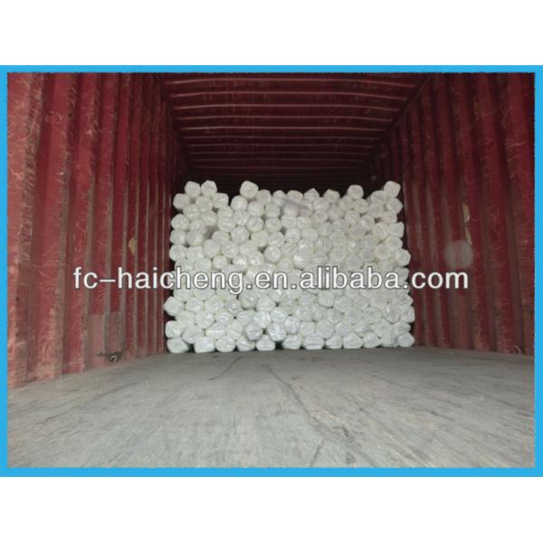 PE tarpaulin for sandbox cover use,customized tarpaulin cover