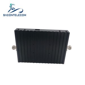 CDMA 4G LTE 800mhz Cell Phone Signal Amplifier 70dB