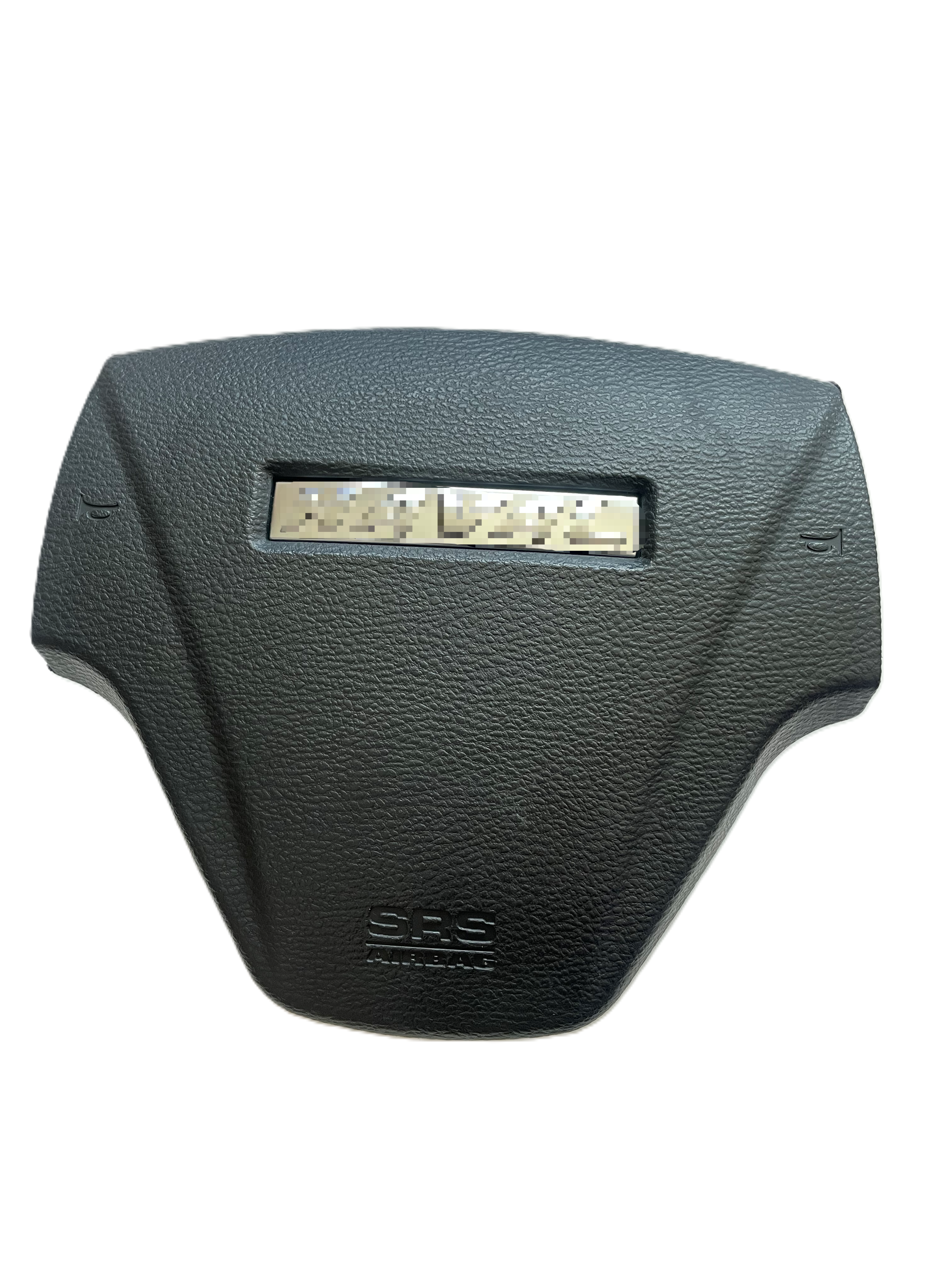 Great Wall Coolbear Driver Airbag Assembly with Black Cover