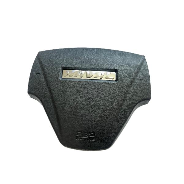 Buy Great Wall Coolbear Driver Airbag Assembly with Black Cover at wholesale prices