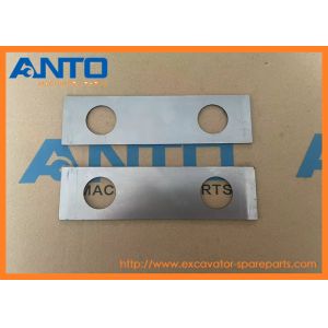 China 175-27-12190 1752712190 Lock KOMATSU Genuine Parts Fit For D80A D80E D80P on sale