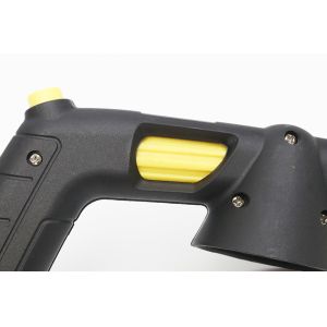 Kitchen Lighters UPPERWELD Propane Portable Gas Torch for Outdoor Cooking and