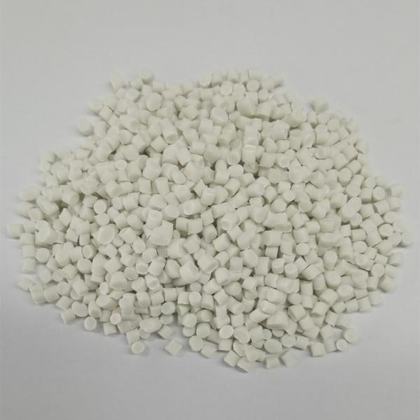 Industrial Fine Chemicals Polymer Coagulant 010101 Aluminum Chlorohydrate Ach 1327-41-9 for Water Treatment