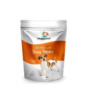 Custom Design Printing Packing Fish Feed LurePET Plastic Bag Fishing Food Bags