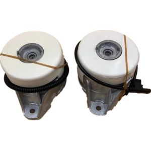 2222407917 Engine Parts Engine Mount