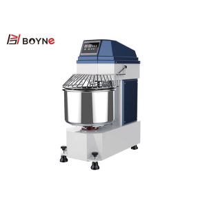 China 4.Bakery Dough mixer Double-acting Single-speed Big Capacity on sale