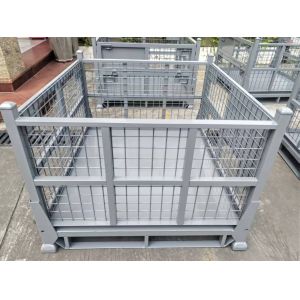 403 Status Code OpenResty Server Software for Benefit