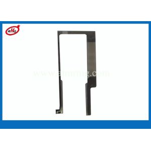 ATM Spare Parts NCR S2 Cassette Shutter Door Holder Left 445-0756222-42