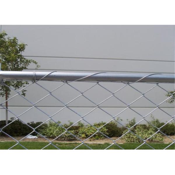 6x12ft Steel Temporary Fencing ,Quickly Installed Temporary Metal Fence Panels