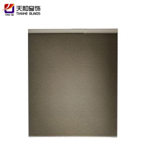 High quality royal designs jacquard spain curtain fabric cloth price