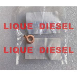 ISUZU GASKET 8-98079755-0 8980797550 98079755 GASKET: JOINT BOLT