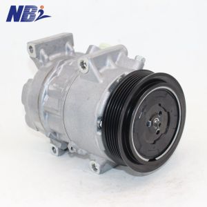 Toyota AC Compressor 8831002B40, 88310F4030, Auto air conditioning ac compressor