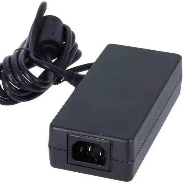 Wired Power Supply without Power Lead Included for Networking Devices CP-PWR-CUBE-4