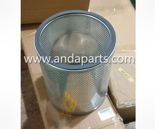 Good Quality Air Oil Separator Filter For P601887