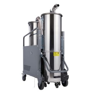 Quality 534 Special Dust Collector 380V, 50Hz, 4KW for sale