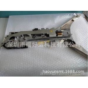 China JUKI USED ATF FEEDER AF16NS E4004706AB0 on sale
