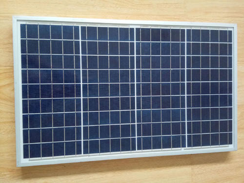 Buy Leeque 100w Poly Solar Panel 95 Watt Polycrystal Solar Panel at wholesale prices
