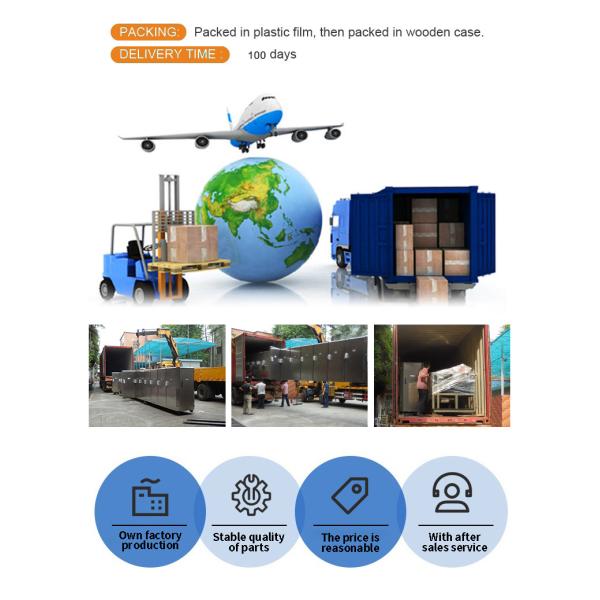 Automatic Tart Shell Production Line , Wholesale , Stainless Steel , Various Tart Shell Products Can Be Made .