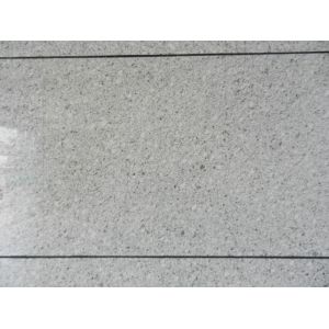 CHinese SZ White Granite,Granite Slab,Granite Tile,White Granite,Granite Big