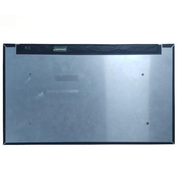 15.6-Inch Large 4K TFT Display | 3840×2160 UHD, EDP Interface, 350cd/m² Brightness for Industrial Surveillance & Precision Equipment Monitors