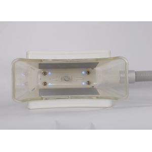 manufacturer best price professional strong cooling 4 head cryolipolysis machine