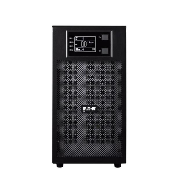Eaton DX 10KVA/9KW 220V 15KVA/12KW Single Phrase Tower Backup Power Supply