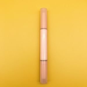 Lipstick Containers And Packaging Lipbalm Container Eyeshadow Pencil