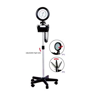 Wave Blue 50pcs / Box PPE Personal Protective Equipment