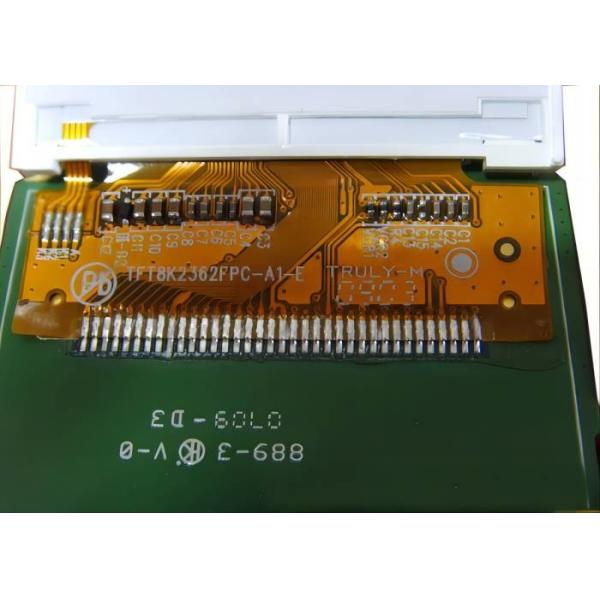 Practical Welder Power Supply Pulse Heat Welding Machine HN-3000