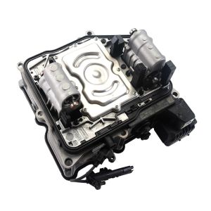 0AM927769D Remanufactured Programmable Mechatronics for Audi and Volkswagen Auto