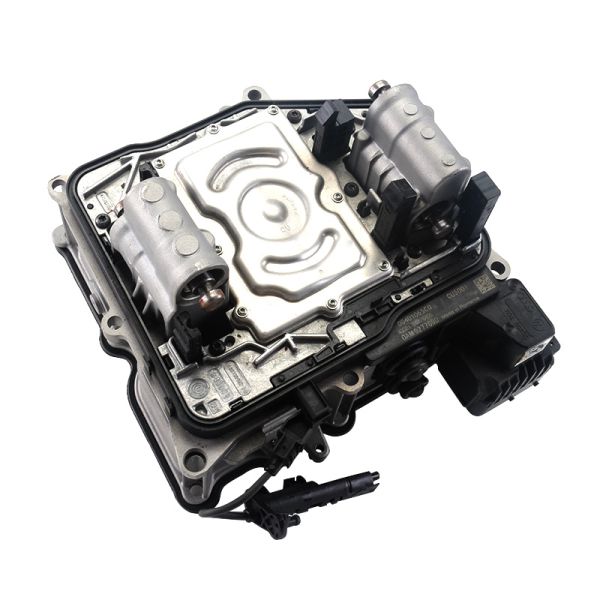 0AM927769D Remanufactured Programmable Mechatronics for Audi and Volkswagen Auto