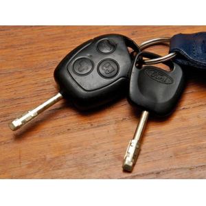 Quality flip remote volkswagen replacement keys with high impact resistance for sale