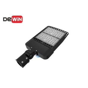 Sandblasting ADC12 A380 Aluminium Die Casting LED Housing