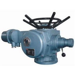Quality Valve Actuator for sale