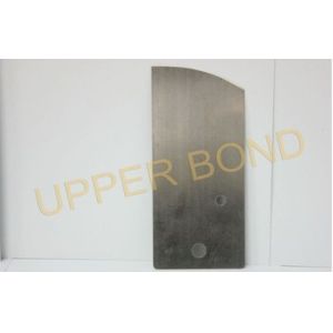 Quality Durable Cigarette Knife MK8 / MK9 Polishing For Cutting Tabacoo for sale