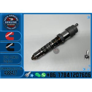 China HD nh220 4hk1 zd30 diesel engine auto car excavator truck c9 fuel injector 321-3600 10r-7224 1521978 0445115007 4062569 on sale