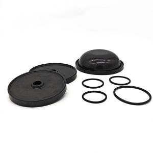 Diaphragm Pump Membrane For Water Pump Mechine