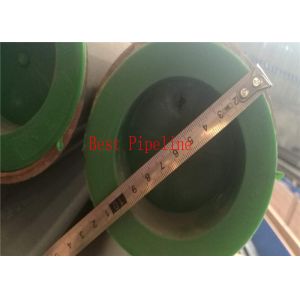 Rura bez szwu g/w 21,3x2,0 P265GH-TC1 Rura bez szwu g/w 21,3x2,0 S235JRH/P235TR2