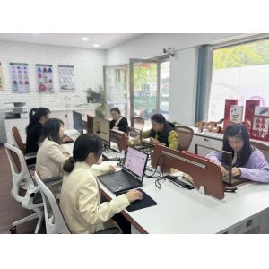 Yiwu Youbei Trading Co., Ltd.