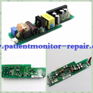Power supply board M2014-2 SMPS(MPS-0811-0102)JPG for Spacelabs mCare300 patient