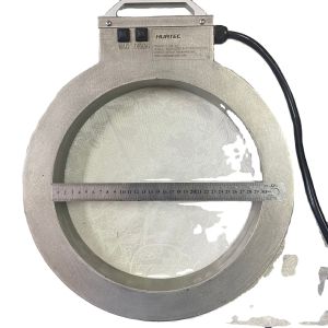 AC200v Coil Flaw Magnetic Crack Detector Magnaflux