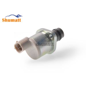 OEM new Shumatt Pump SCV Valve Kit A6860-VM09A for diesel fuel engine