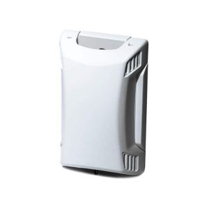 Quality A/RH3-CP-R2S-A13-C5 for sale